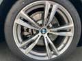 BMW Z4 sD20i M-Sport HUD Navi ACC K-Zug. Hifi adLED 18'' Černá - thumbnail 6
