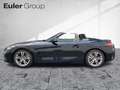 BMW Z4 sD20i M-Sport HUD Navi ACC K-Zug. Hifi adLED 18'' Černá - thumbnail 3