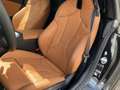 BMW Z4 sD20i M-Sport HUD Navi ACC K-Zug. Hifi adLED 18'' Černá - thumbnail 12