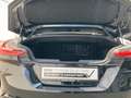 BMW Z4 sD20i M-Sport HUD Navi ACC K-Zug. Hifi adLED 18'' Černá - thumbnail 14