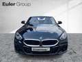 BMW Z4 sD20i M-Sport HUD Navi ACC K-Zug. Hifi adLED 18'' Černá - thumbnail 2