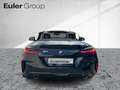 BMW Z4 sD20i M-Sport HUD Navi ACC K-Zug. Hifi adLED 18'' Černá - thumbnail 5