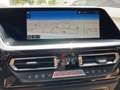 BMW Z4 sD20i M-Sport HUD Navi ACC K-Zug. Hifi adLED 18'' Černá - thumbnail 9