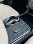Mercedes-Benz GLS 63 AMG AMG 4Matic Panorama/7Sitzer/25.000KM!!! Blanco - thumbnail 17
