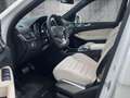 Mercedes-Benz GLS 63 AMG AMG 4Matic Panorama/7Sitzer/25.000KM!!! Blanco - thumbnail 9