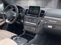 Mercedes-Benz GLS 63 AMG AMG 4Matic Panorama/7Sitzer/25.000KM!!! Blanco - thumbnail 13
