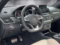 Mercedes-Benz GLS 63 AMG AMG 4Matic Panorama/7Sitzer/25.000KM!!! Alb - thumbnail 10