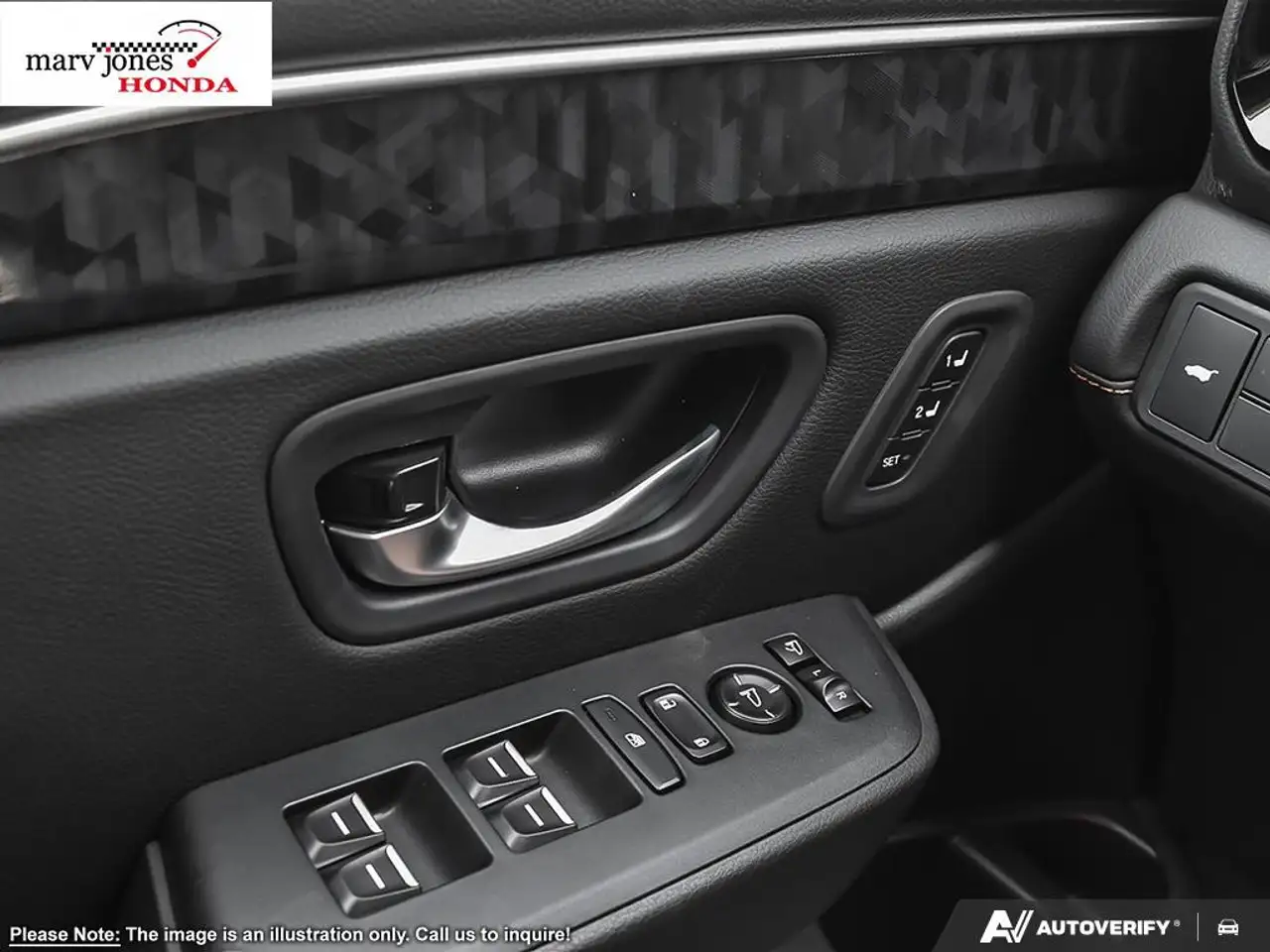 Honda Passport снимка Honda Passport
