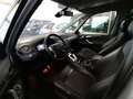 Ford Galaxy Galaxy 2.0 tdci 130cv auto dpf Argent - thumbnail 3