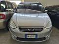 Ford Galaxy Galaxy 2.0 tdci 130cv auto dpf Argent - thumbnail 2