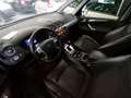 Ford Galaxy Galaxy 2.0 tdci 130cv auto dpf Argent - thumbnail 4