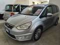 Ford Galaxy Galaxy 2.0 tdci 130cv auto dpf Argent - thumbnail 5