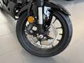 Honda CB 125 Gris - thumbnail 10