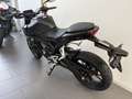 Honda CB 125 Gris - thumbnail 7