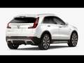 Cadillac XT4 PREMIUM LUXURY 4WD Weiß - thumbnail 6