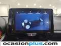 Toyota Yaris Cross 120H Business Plus Blanco - thumbnail 32