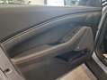Ford Mustang Mach-E AWD 198 kW, 5-türig (Elektrischer S Silber - thumbnail 13