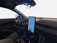 Ford Mustang Mach-E AWD 198 kW, 5-türig (Elektrischer S Silber - thumbnail 10