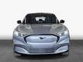 Ford Mustang Mach-E AWD 198 kW, 5-türig (Elektrischer S Silber - thumbnail 3