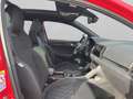 Skoda Karoq Sportline 4x4 DSG/MATRIX/PANO/STZH/ - thumbnail 18