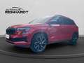 Skoda Karoq Sportline 4x4 DSG/MATRIX/PANO/STZH/ - thumbnail 1