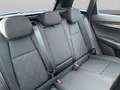 Skoda Karoq Sportline 4x4 DSG/MATRIX/PANO/STZH/ - thumbnail 19