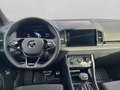 Skoda Karoq Sportline 4x4 DSG/MATRIX/PANO/STZH/ - thumbnail 14