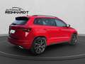 Skoda Karoq Sportline 4x4 DSG/MATRIX/PANO/STZH/ - thumbnail 6