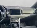 Skoda Karoq Sportline 4x4 DSG/MATRIX/PANO/STZH/ - thumbnail 15
