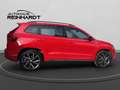 Skoda Karoq Sportline 4x4 DSG/MATRIX/PANO/STZH/ - thumbnail 7