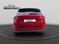 Skoda Karoq Sportline 4x4 DSG/MATRIX/PANO/STZH/ - thumbnail 5