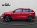 Skoda Karoq Sportline 4x4 DSG/MATRIX/PANO/STZH/ - thumbnail 3