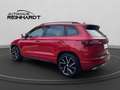 Skoda Karoq Sportline 4x4 DSG/MATRIX/PANO/STZH/ - thumbnail 4
