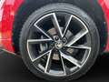 Skoda Karoq Sportline 4x4 DSG/MATRIX/PANO/STZH/ - thumbnail 22