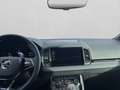 Skoda Karoq Sportline 4x4 DSG/MATRIX/PANO/STZH/ - thumbnail 16