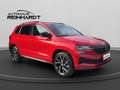 Skoda Karoq Sportline 4x4 DSG/MATRIX/PANO/STZH/ - thumbnail 8