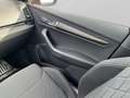Skoda Karoq Sportline 4x4 DSG/MATRIX/PANO/STZH/ - thumbnail 17