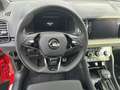 Skoda Karoq Sportline 4x4 DSG/MATRIX/PANO/STZH/ - thumbnail 10