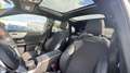 Mercedes-Benz GLA 250 e* Service gepflegt* 8FACH*PANO* NAVI* Silber - thumbnail 26