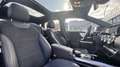 Mercedes-Benz GLA 250 e* Service gepflegt* 8FACH*PANO* NAVI* Silber - thumbnail 36