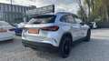 Mercedes-Benz GLA 250 e* Service gepflegt* 8FACH*PANO* NAVI* Silber - thumbnail 5