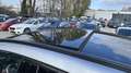 Mercedes-Benz GLA 250 e* Service gepflegt* 8FACH*PANO* NAVI* Silber - thumbnail 45
