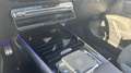 Mercedes-Benz GLA 250 e* Service gepflegt* 8FACH*PANO* NAVI* Silber - thumbnail 16