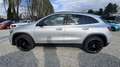 Mercedes-Benz GLA 250 e* Service gepflegt* 8FACH*PANO* NAVI* Silber - thumbnail 8