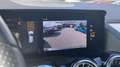 Mercedes-Benz GLA 250 e* Service gepflegt* 8FACH*PANO* NAVI* Silber - thumbnail 14