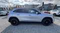 Mercedes-Benz GLA 250 e* Service gepflegt* 8FACH*PANO* NAVI* Silber - thumbnail 4