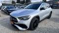 Mercedes-Benz GLA 250 e* Service gepflegt* 8FACH*PANO* NAVI* Silber - thumbnail 9