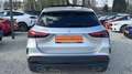 Mercedes-Benz GLA 250 e* Service gepflegt* 8FACH*PANO* NAVI* Silber - thumbnail 6