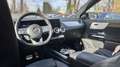 Mercedes-Benz GLA 250 e* Service gepflegt* 8FACH*PANO* NAVI* Silber - thumbnail 11