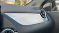 Mercedes-Benz GLA 250 e* Service gepflegt* 8FACH*PANO* NAVI* Silber - thumbnail 17